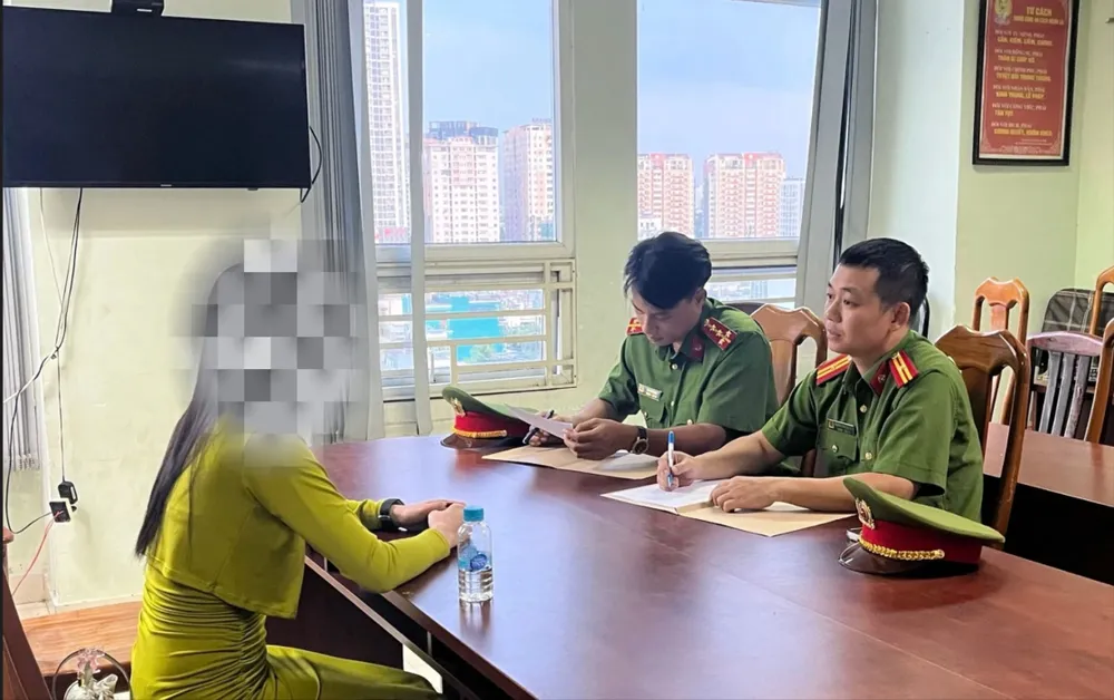 Vỏ Thị Mỹ Hạnh 1.jpeg