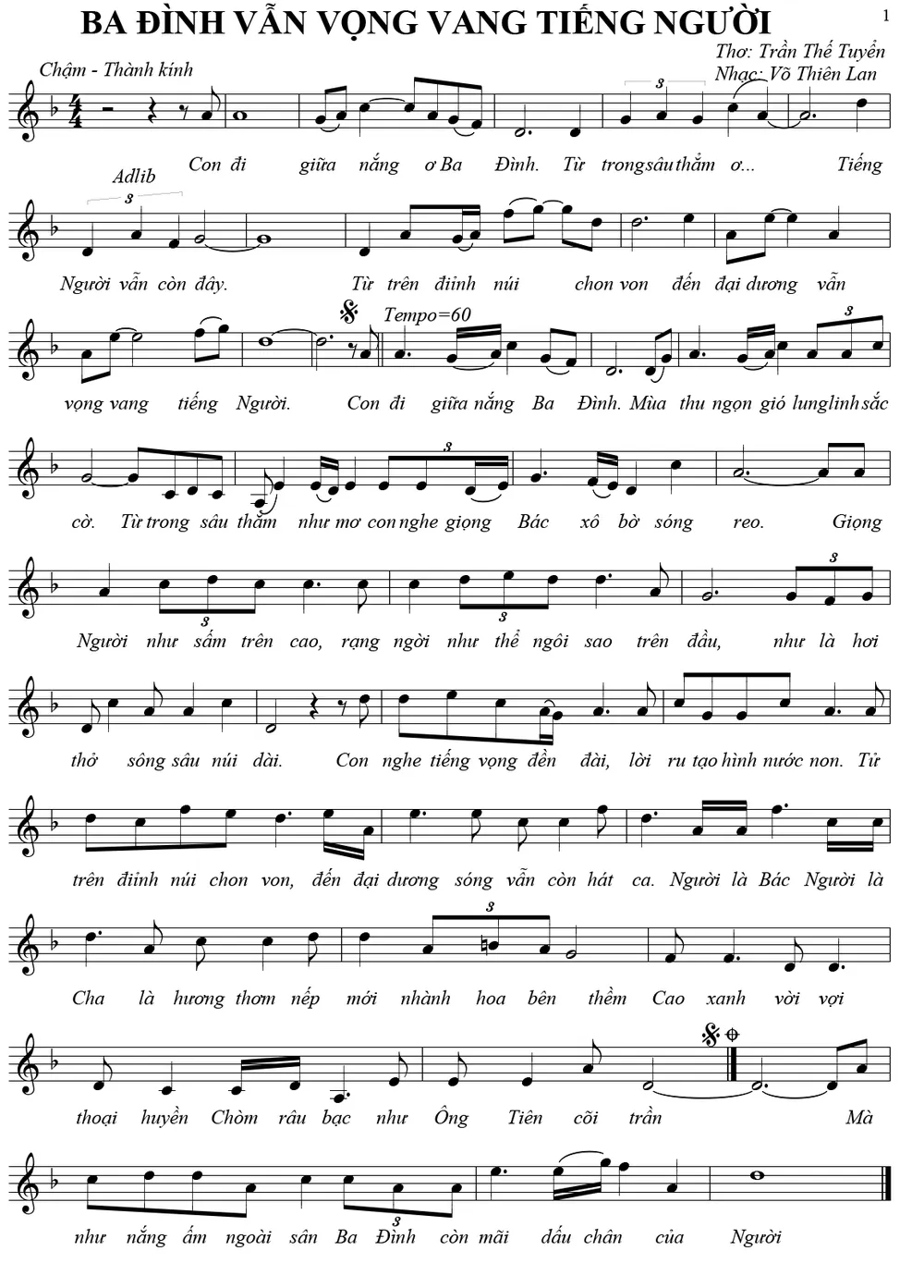 BHM-BA-DINH-VAN-VONG-VANG-TIENG-NGUOI-(THIEN-LAN)-bia.jpg