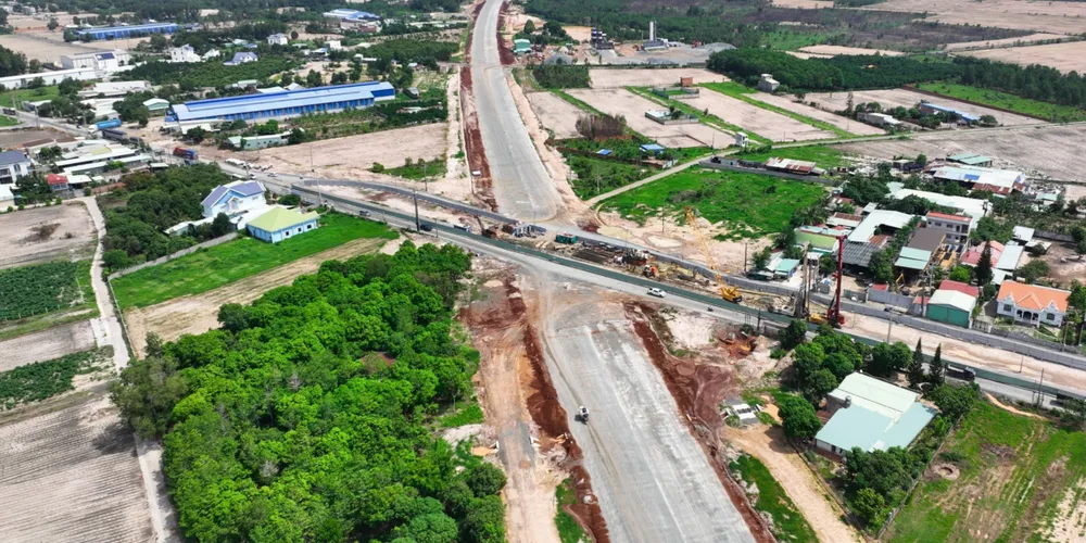 cao toc Bien hoa vung tau 1.jpg