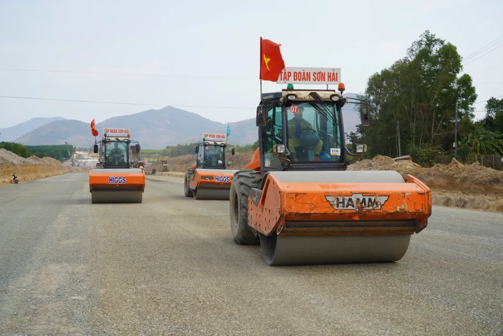 cao toc Bien hoa vung tau 2.jpg