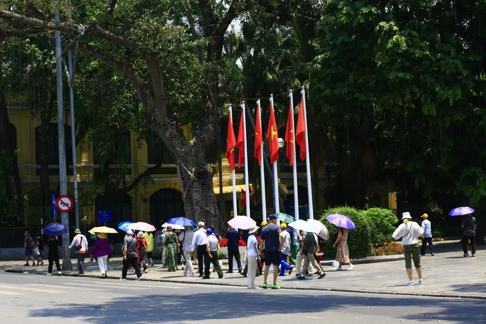 ha noi nang dep 1.jpg
