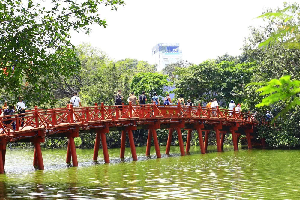 ha noi nang dep 3.jpg