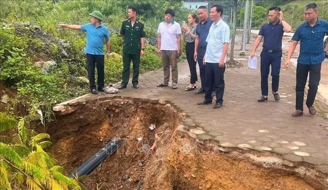 cua_khau_quoc_te_tra_linh_sau_lu_lut 1.jpeg