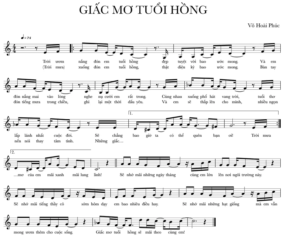 bhm-GIẤC-MƠ-TUỔI-HỒNG-(VO-HOAI-PHUC)-KY-AM.jpg
