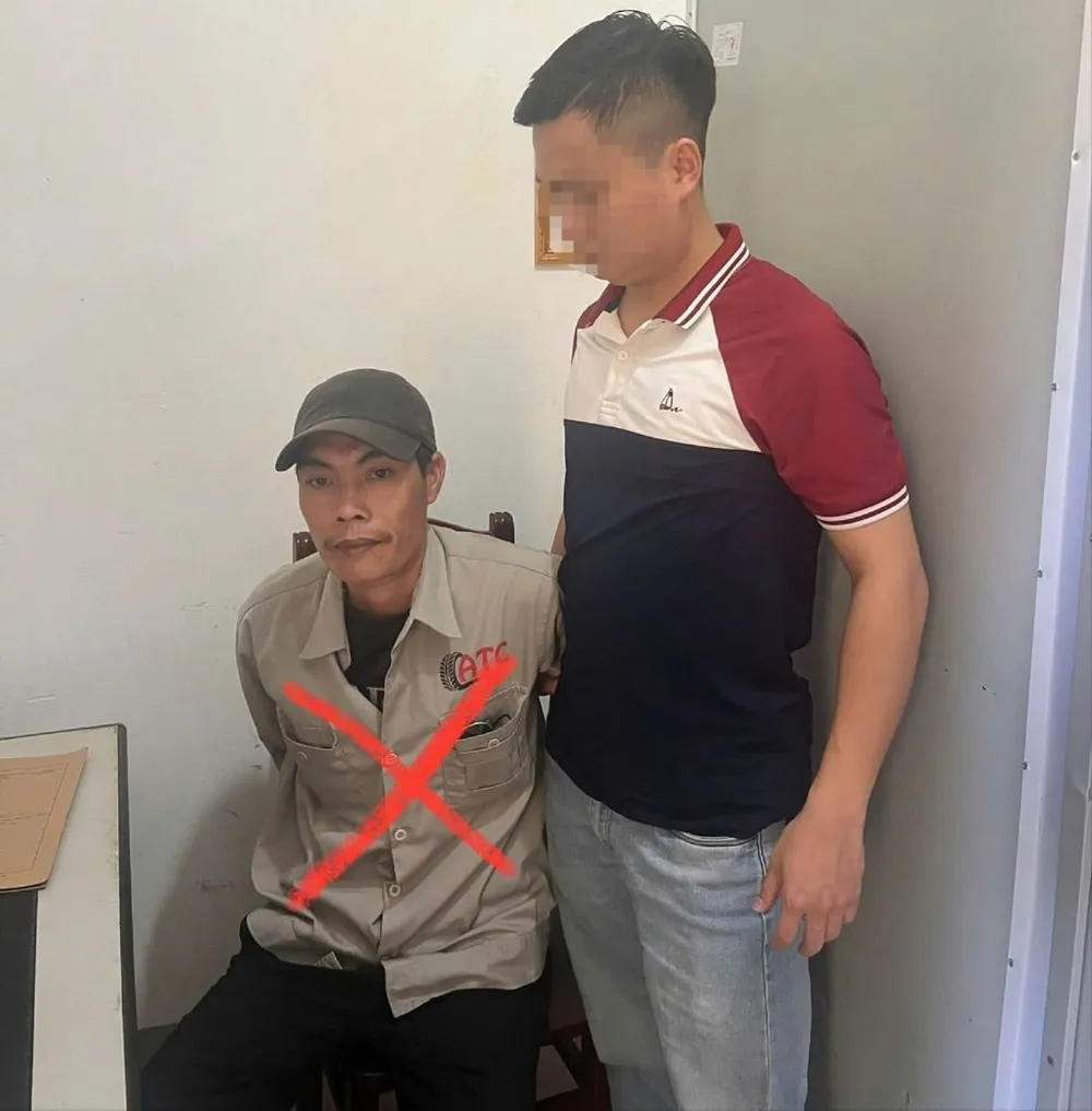 đối tương.2.jpg