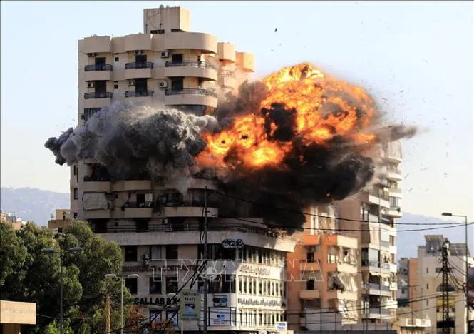 israel khong-kich truoc gio ngung ban.jpg