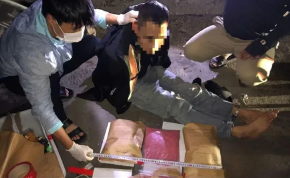 Screenshot_20241205_071625_Samsung Internet.jpg