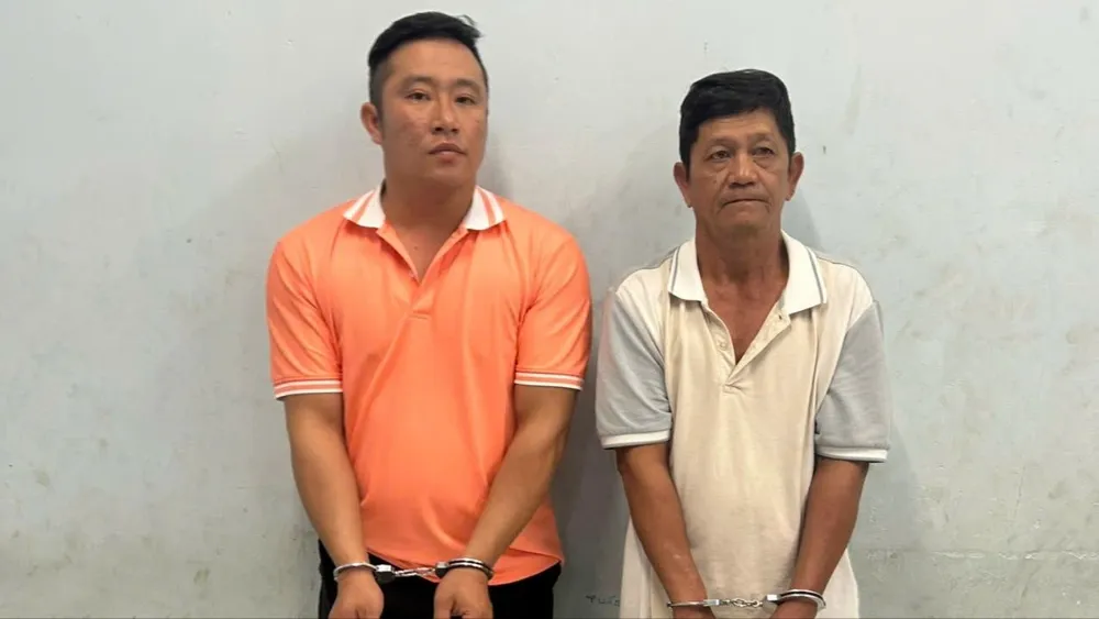 2 đối tượng tại cơ quan CA.jpg