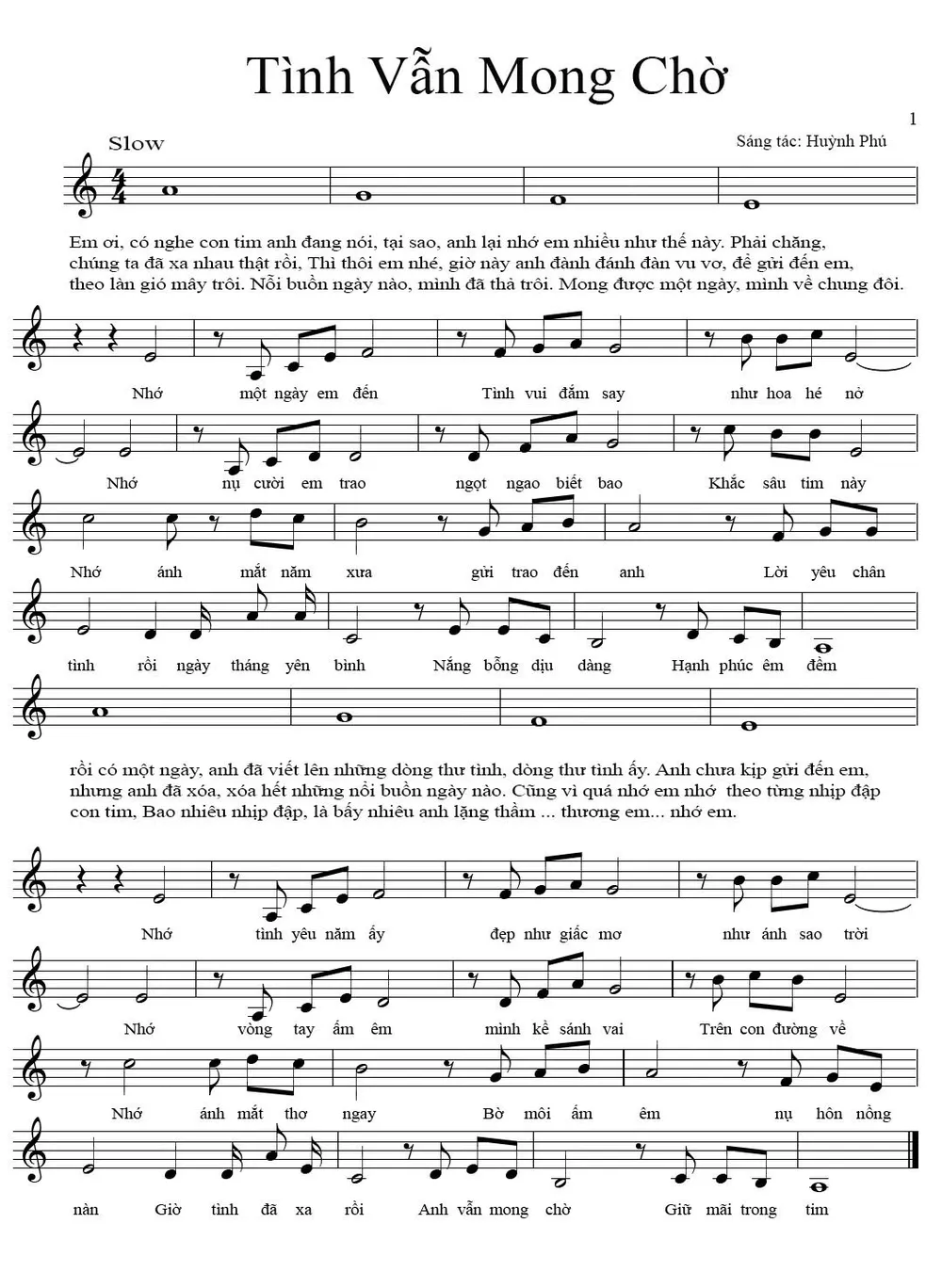 tinh van mong cho.jpg