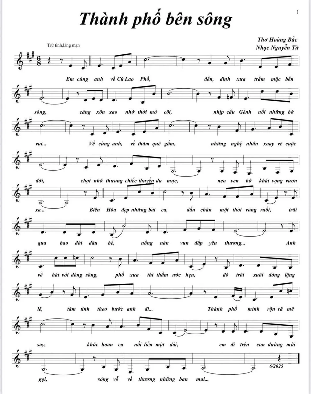 thanh pho ben song ky am.jpg