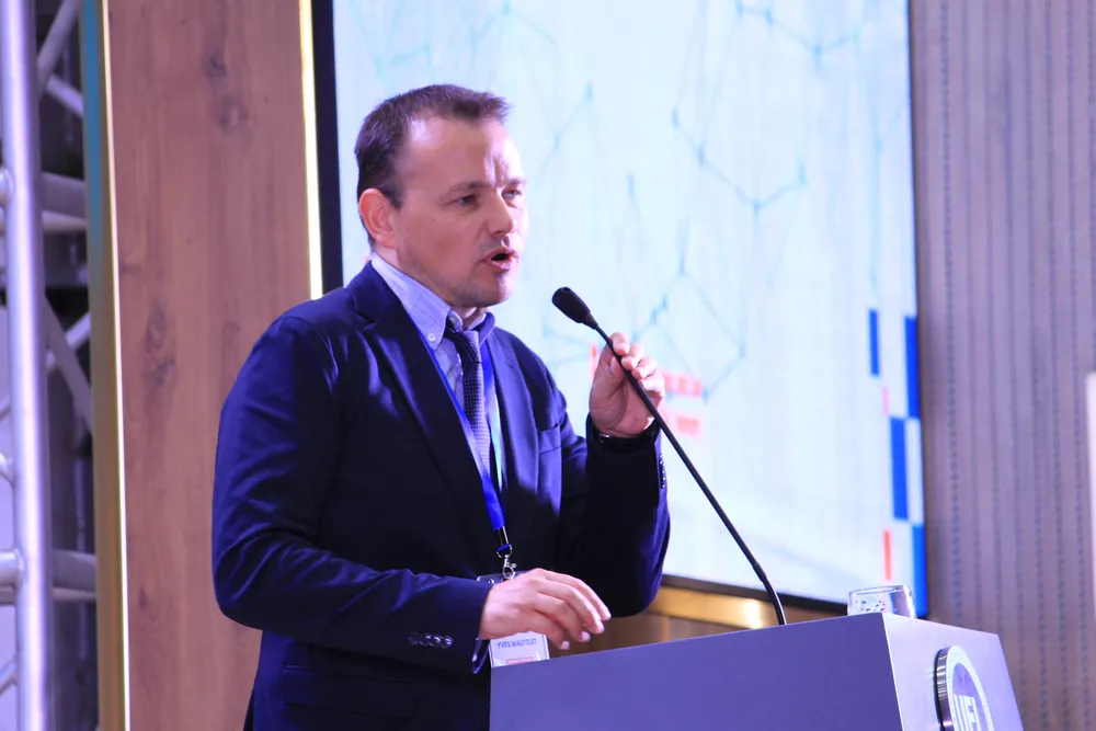 Đại học KU Leuven (Bỉ).JPG