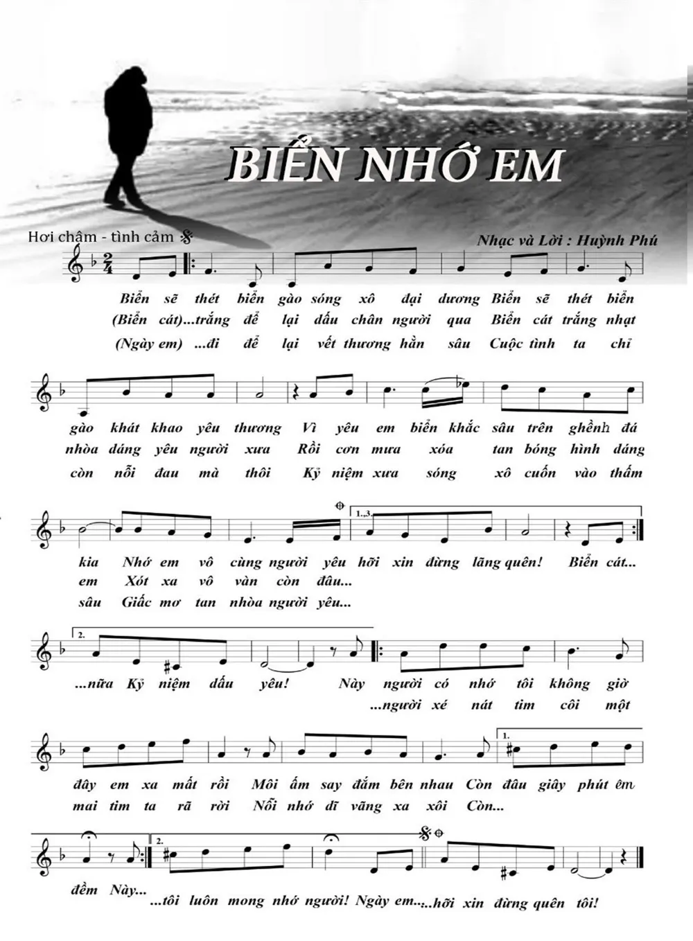 SGGP BHM bien nho em ky am.jpg