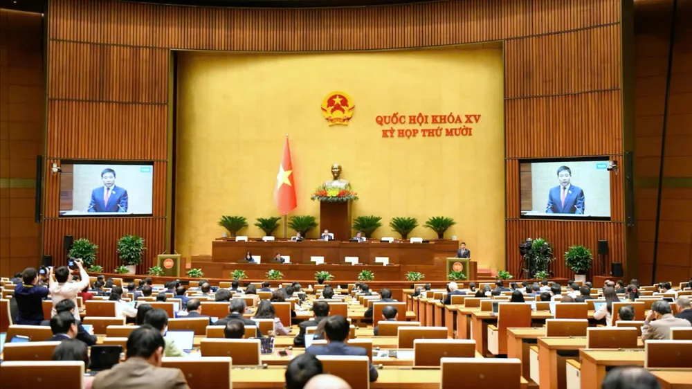 HỘI TRƯỜNG 4.jpg