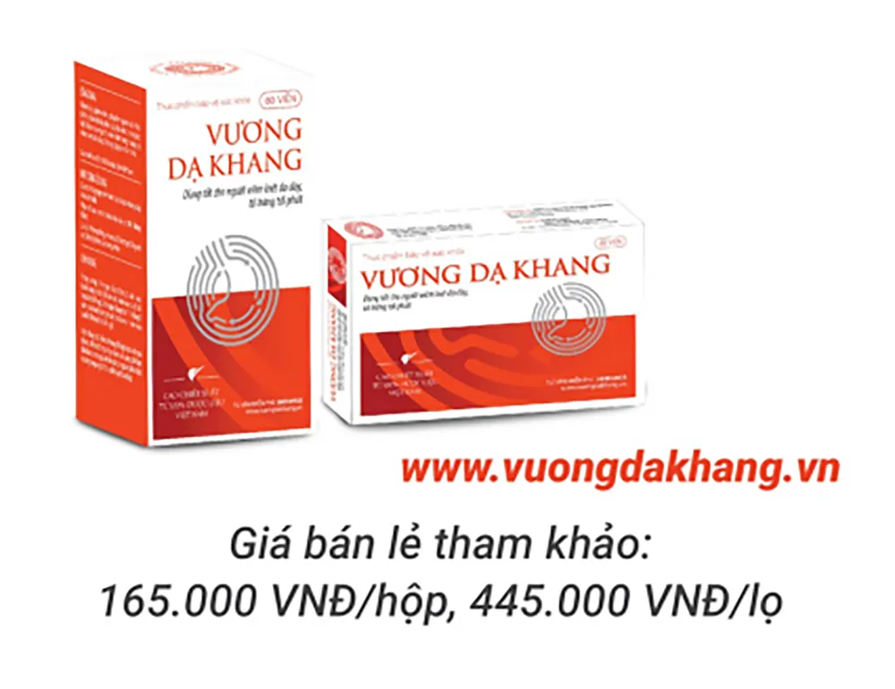 Bạn có biết ảnh 1
