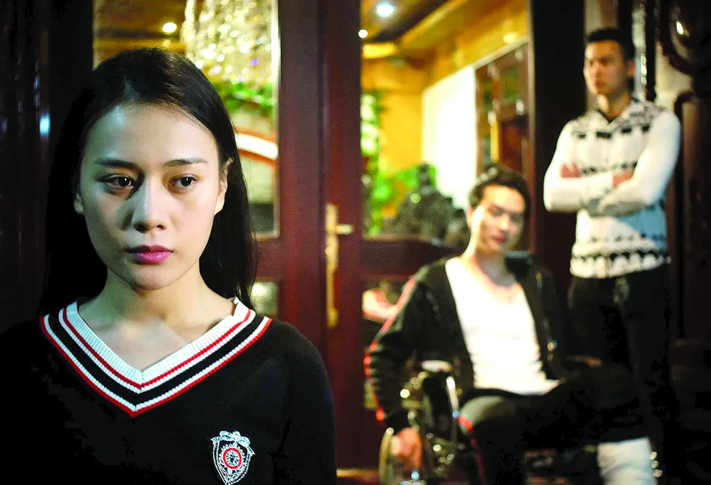 Bảo vệ quyền tác giả trong thời đại công nghệ số: Thách thức khó “nhằn” ảnh 1