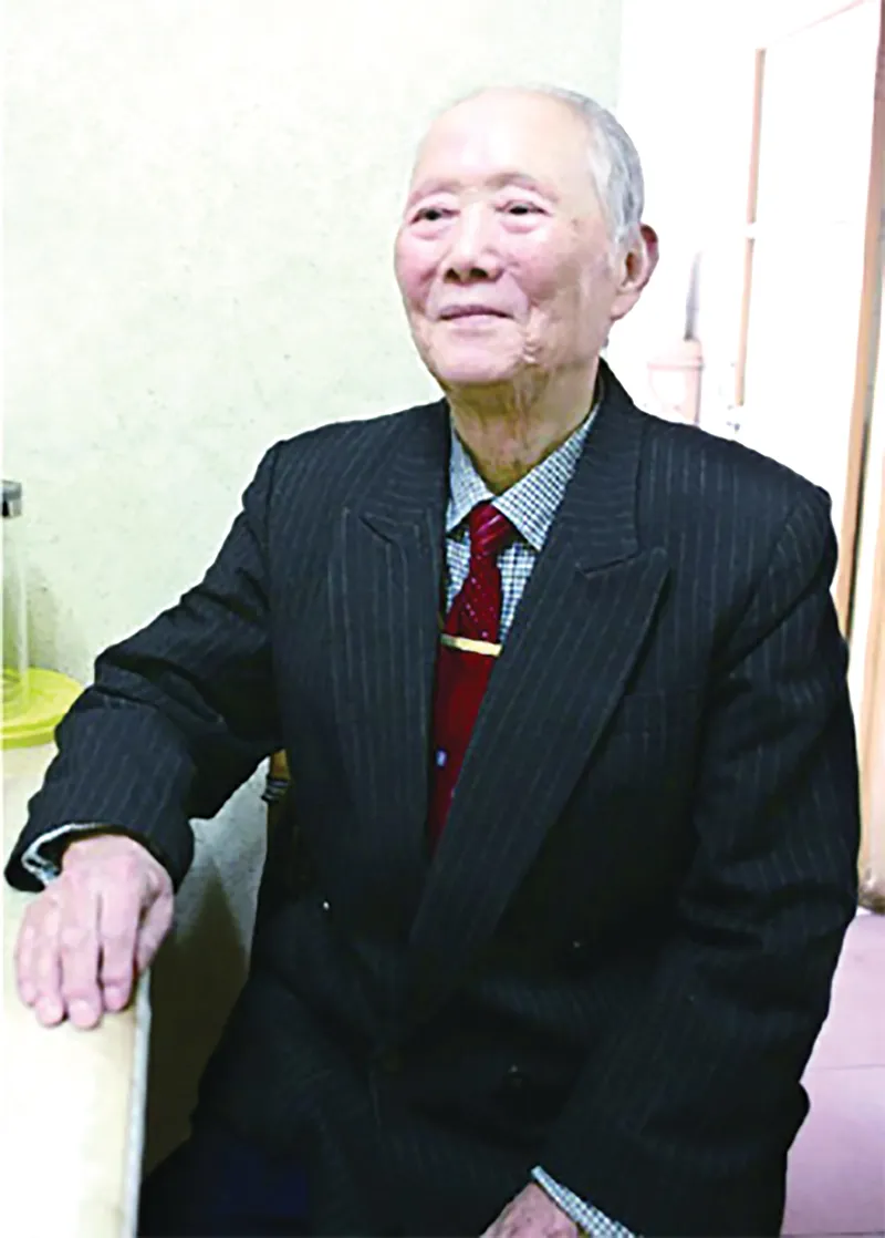 5 loại bệnh lớn về mắt - giải quyết nhẹ nhàng chỉ trong 3 tuần! ảnh 1