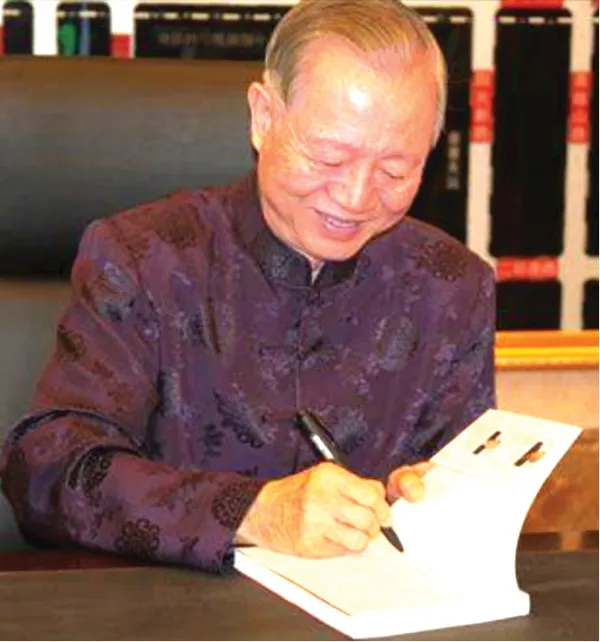 Một cuốn sách cho bạn biết những bí quyết để phục hồi bệnh xương khớp ảnh 1