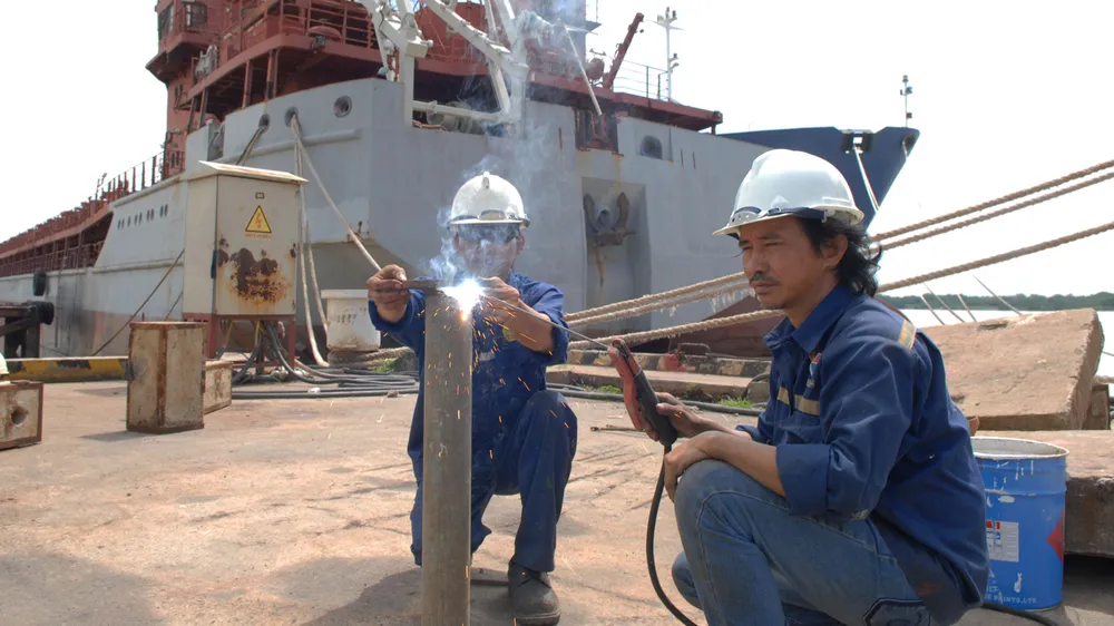 Chống thất thoát trong doanh nghiệp nhà nước: Phải quản lý theo cơ chế thị trường ảnh 1