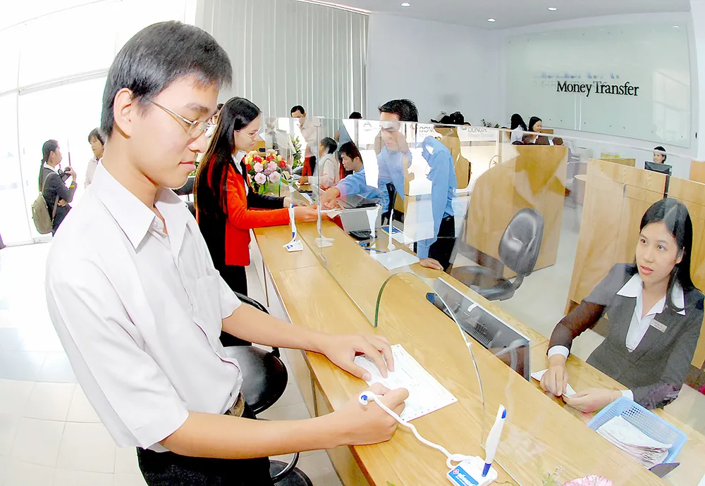 Kiều hối dồi dào ảnh 1