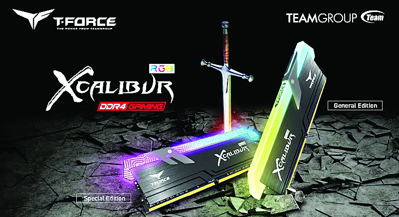 Những sản phẩm nổi bật tại Taiwan Excellence ảnh 1