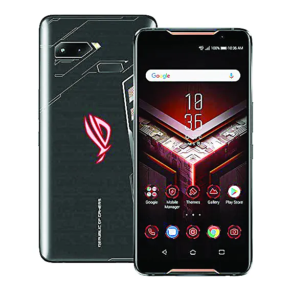 Những sản phẩm nổi bật tại Taiwan Excellence ảnh 2