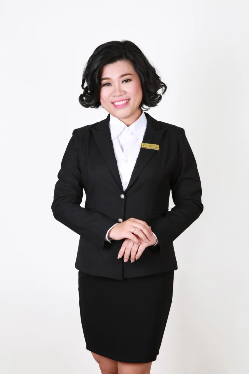 Bảo hiểm nhân thọ: Đừng để hối tiếc vì chậm trễ tham gia ảnh 1