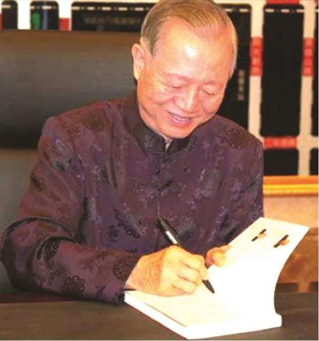  Cuốn sách phổ cập về bệnh xương khớp được phát tặng miễn phí