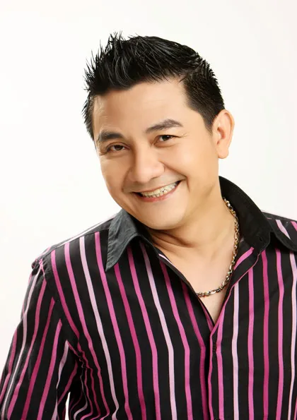 Chuyến bay đưa thi hài cố nghệ sĩ Anh Vũ đã về tới Việt Nam ảnh 1