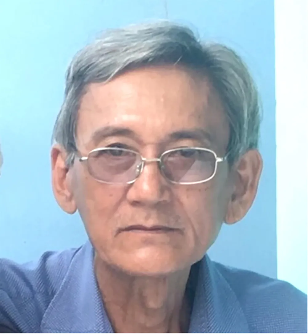 Thực hiện hiệu quả phổ cập bơi lội ảnh 1