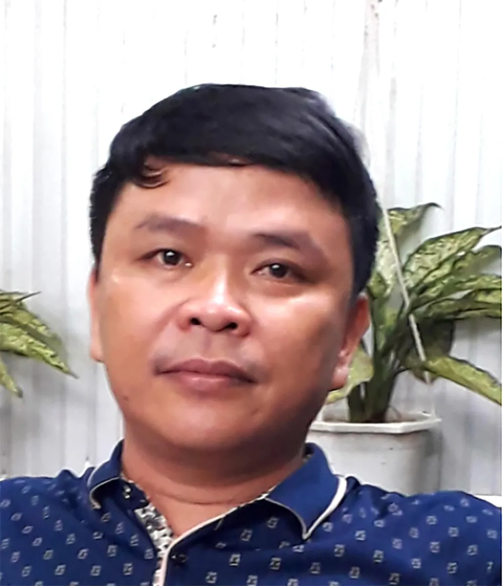 Thực hiện hiệu quả phổ cập bơi lội ảnh 2