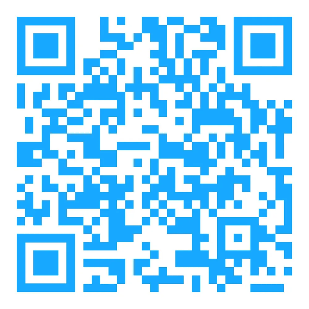 Công ty CP Tập đoàn Xây dựng Hòa Bình kỷ niệm 100 năm Ngày sinh Cố Chủ tịch Danh dự Lê Mộng Đào ảnh 5