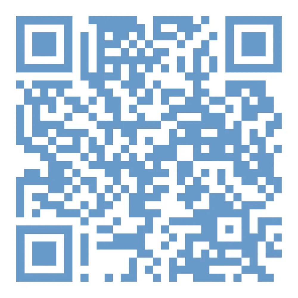 Công ty CP Tập đoàn Xây dựng Hòa Bình kỷ niệm 100 năm Ngày sinh Cố Chủ tịch Danh dự Lê Mộng Đào ảnh 7