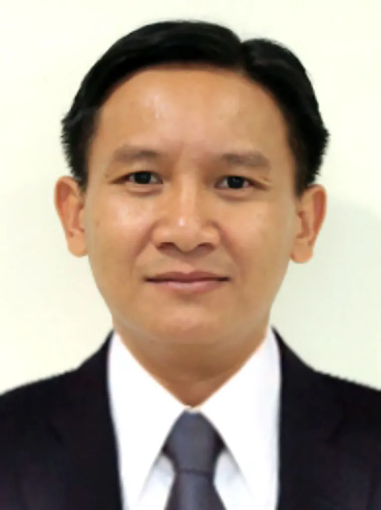 Nỗ lực thúc đẩy thanh toán điện tử ảnh 1