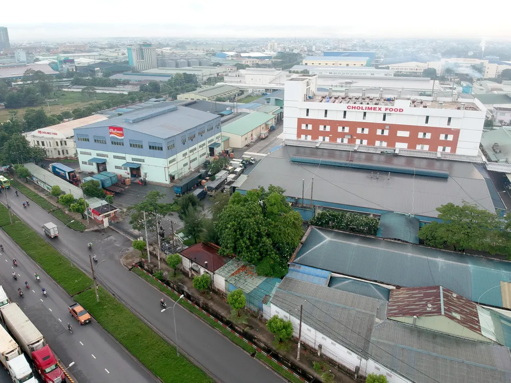 Những bất cập trong Luật Doanh nghiệp - Bài 2: Thoáng kẻ gian, khó người ngay ảnh 1