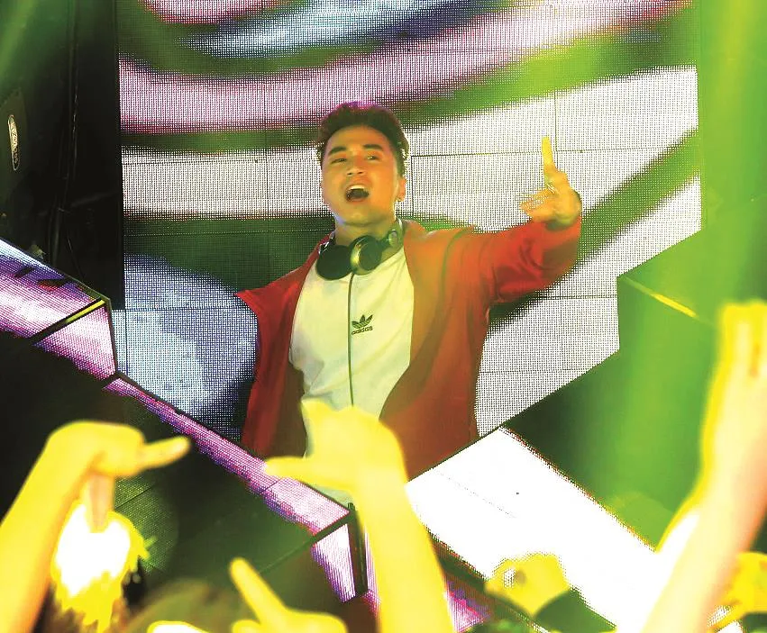 Xuất hiện phiên bản điện ảnh của "Người lạ ơi"