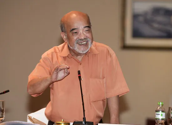 Tọa đàm “Xung đột pháp lý trong trong đầu tư xây dựng” - Cấp bách tháo gỡ những vướng mắc, tồn tại ảnh 8