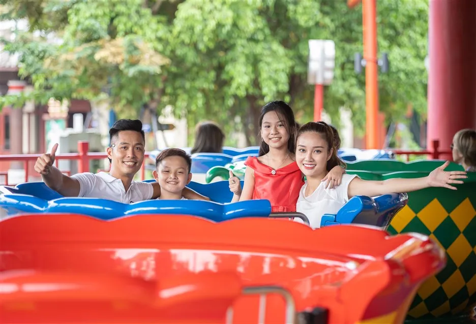 Đột phá hạ tầng Quảng Ninh, sức bật từ “lò xo” kinh tế tư nhân ảnh 2