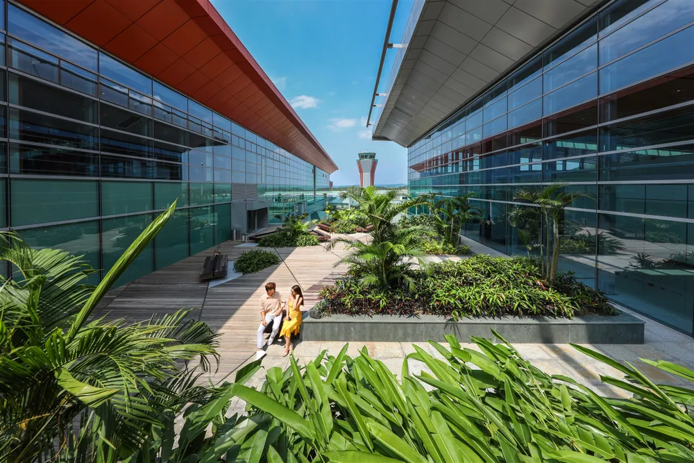 Đột phá hạ tầng Quảng Ninh, sức bật từ “lò xo” kinh tế tư nhân ảnh 1