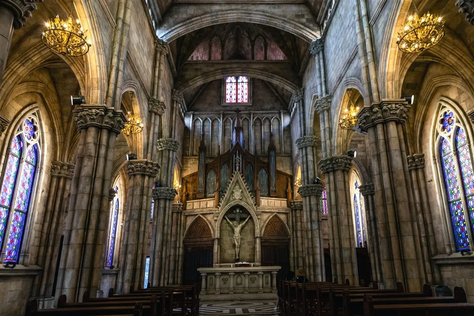 Đà Nẵng có “Công viên chủ đề hàng đầu Việt Nam” ảnh 2