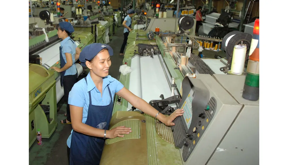 Đủ cách hành doanh nghiệp ảnh 1