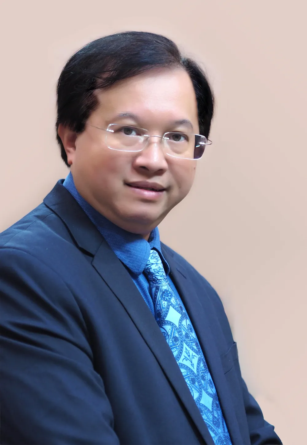 Có hay không độc quyền trong thẩm định phim truyện? ảnh 1