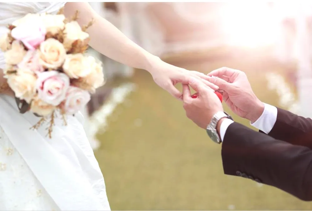 Độc lập, tự chủ cũng là hạnh phúc ảnh 1