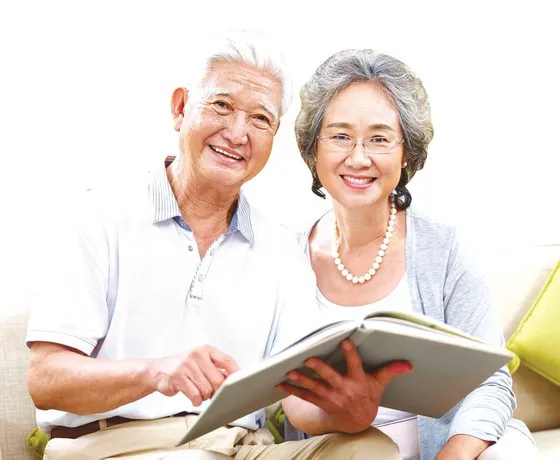 EPA và DHA: Hỗ trợ sức khỏe tim mạch, hệ thần kinh và mắt