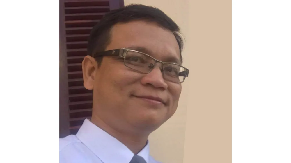 Khai thấp giá chuyển nhượng bất động sản là phạm tội trốn thuế ảnh 3