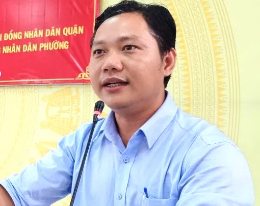 Những cách làm sáng tạo vì dân - Bài 2: Công cuộc xóa điểm đen rác thải ảnh 3