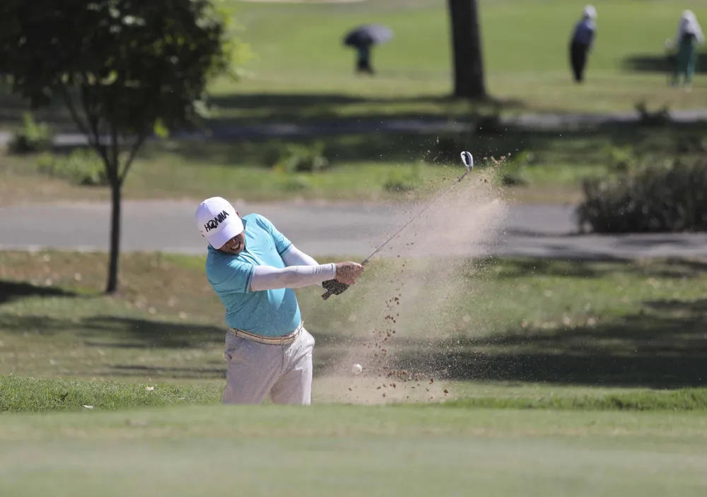 Suntory Pepsico Việt Nam gây quỹ hơn 1,6 tỷ đồng làm công trình nước sạch ở Bến Tre ảnh 3