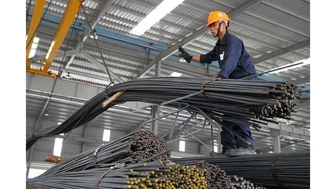 Đông Nam Á  - “Quân cờ” chiến lược