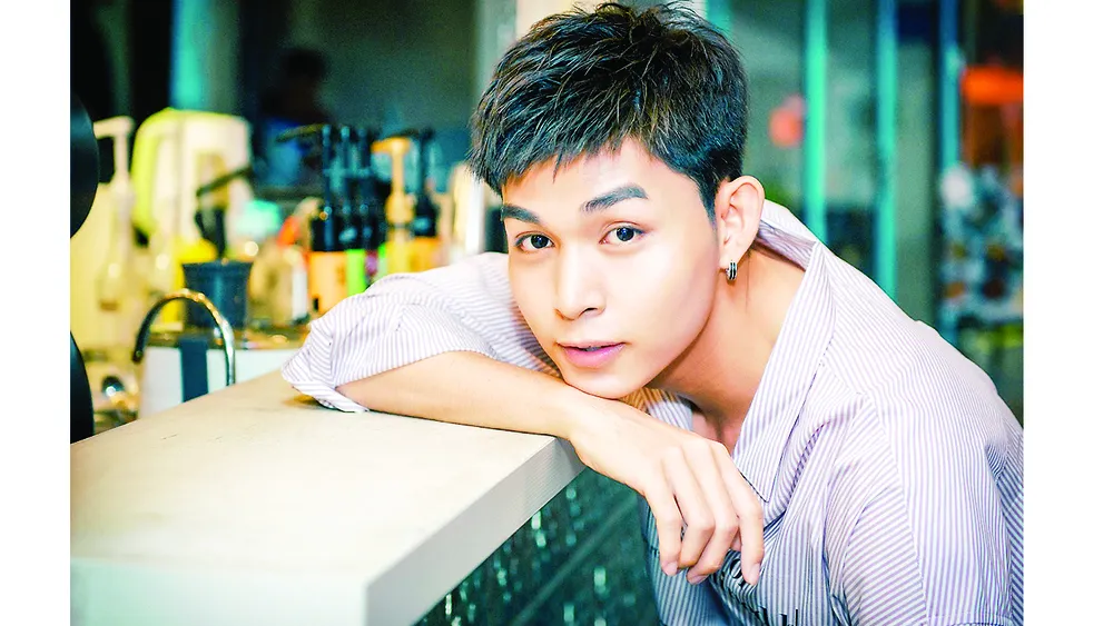 Gặp gỡ 4 nghệ sĩ trẻ được lòng khán giả nhất năm 2019 ảnh 1