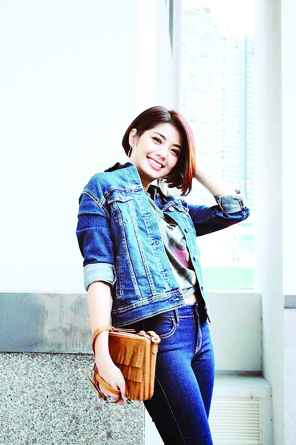 Gặp gỡ 4 nghệ sĩ trẻ được lòng khán giả nhất năm 2019 ảnh 2