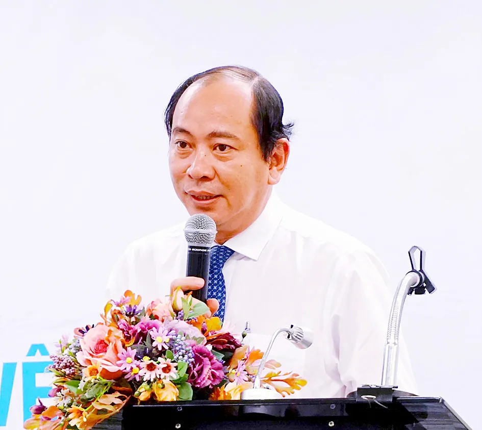 Làm chủ kỹ thuật cao - phục vụ chu đáo bệnh nhân  ảnh 1